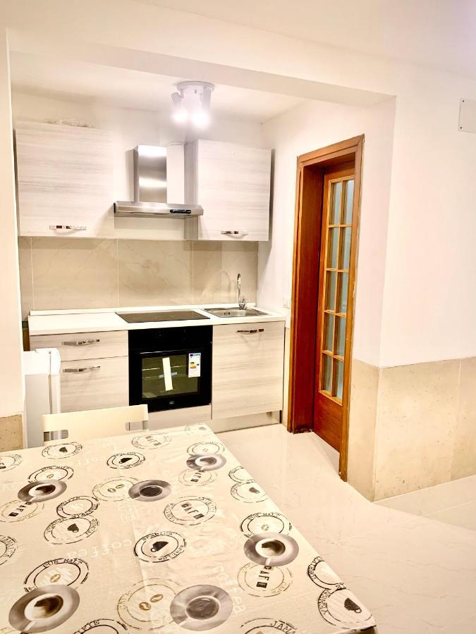Apartament Stella Венеція Екстер'єр фото
